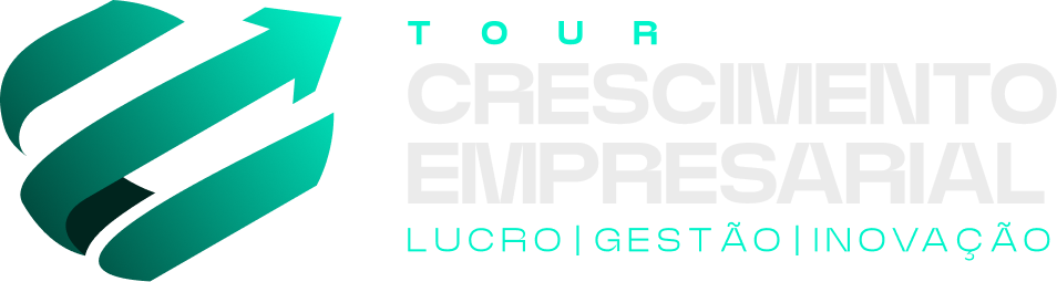 Tour Crescimento Empresarial